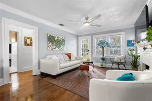 2245 3rd Ave N, Saint Petersburg, FL 33713 - Photo 7