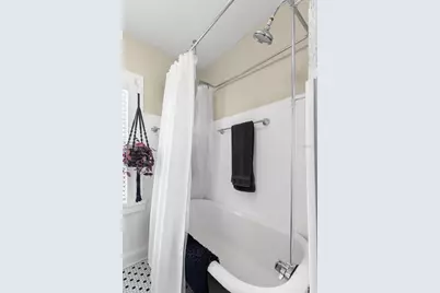 2245 3rd Avenue N, Saint Petersburg, FL 33713 - Photo 27