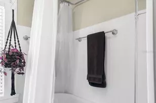 2245 3rd Ave N, Saint Petersburg, FL 33713 - Photo 27