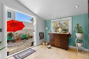 2245 3rd Ave N, Saint Petersburg, FL 33713 - Photo 17