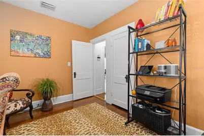 2245 3rd Avenue N, Saint Petersburg, FL 33713 - Photo 25