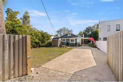 2245 3rd Avenue N, Saint Petersburg, FL 33713 - Photo 39