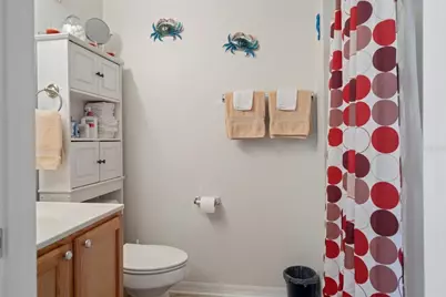 12255 Linden Drive, Spring Hill, FL 34608 - Photo 19