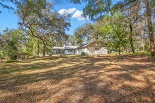 5432 Neff Lk Rd, Brooksville, FL 34601 - Photo 13