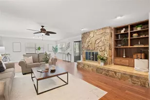 5432 Neff Lk Rd, Brooksville, FL 34601 - Photo 19