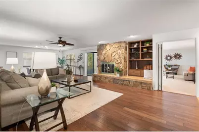 5432 Neff Lake Road, Brooksville, FL 34601 - Photo 17