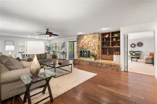 5432 Neff Lk Rd, Brooksville, FL 34601 - Photo 17