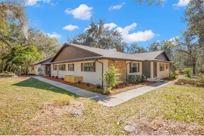 5432 Neff Lake Road, Brooksville, FL 34601 - Photo 9