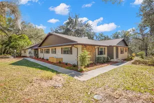 5432 Neff Lk Rd, Brooksville, FL 34601 - Photo 9