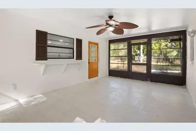 5432 Neff Lake Road, Brooksville, FL 34601 - Photo 51