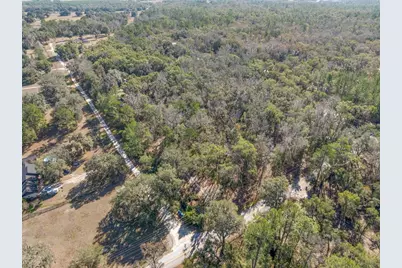 5432 Neff Lake Road, Brooksville, FL 34601 - Photo 71