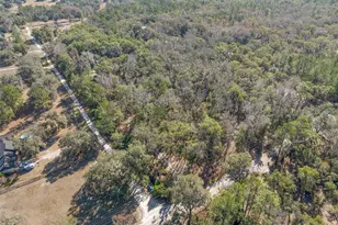 5432 Neff Lk Rd, Brooksville, FL 34601 - Photo 71