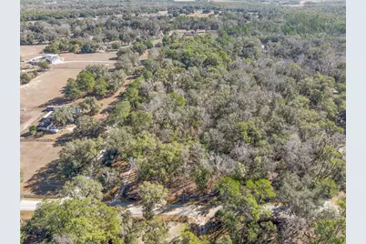 5432 Neff Lake Road, Brooksville, FL 34601 - Photo 69