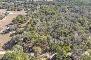 5432 Neff Lk Rd, Brooksville, FL 34601 - Photo 69