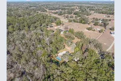 5432 Neff Lake Road, Brooksville, FL 34601 - Photo 67