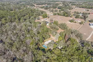 5432 Neff Lk Rd, Brooksville, FL 34601 - Photo 67