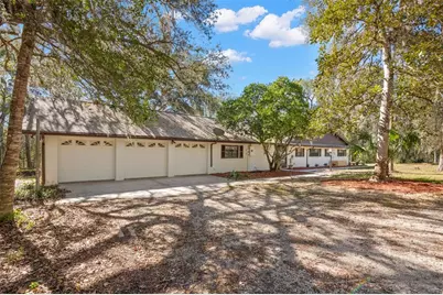 5432 Neff Lake Road, Brooksville, FL 34601 - Photo 11