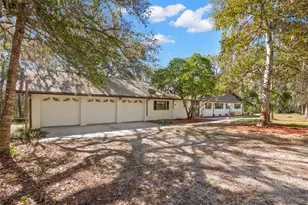 5432 Neff Lk Rd, Brooksville, FL 34601 - Photo 11