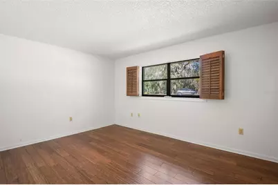 5432 Neff Lake Road, Brooksville, FL 34601 - Photo 41