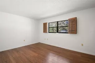 5432 Neff Lk Rd, Brooksville, FL 34601 - Photo 41