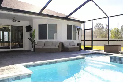 19730 Preservation Woods Drive, Lutz, FL 33558 - Photo 7