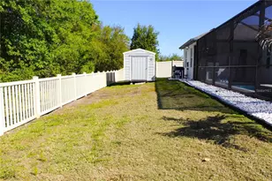 19730 Preservation Woods Dr, Lutz, FL 33558 - Photo 35