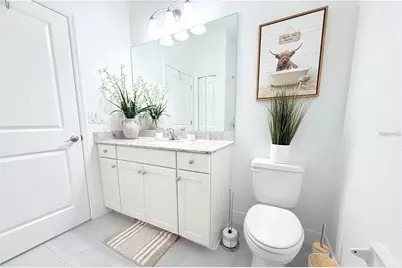 19730 Preservation Woods Drive, Lutz, FL 33558 - Photo 23