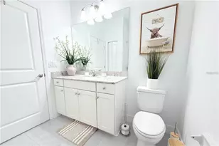 19730 Preservation Woods Dr, Lutz, FL 33558 - Photo 23