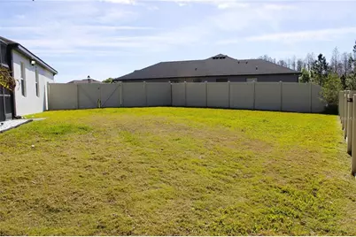 19730 Preservation Woods Drive, Lutz, FL 33558 - Photo 33