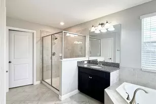 3192 Calvano Dr, Land O Lakes, FL 34639 - Photo 17