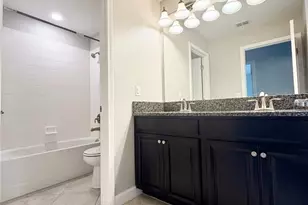 3192 Calvano Dr, Land O Lakes, FL 34639 - Photo 21