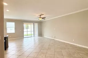 3192 Calvano Dr, Land O Lakes, FL 34639 - Photo 9