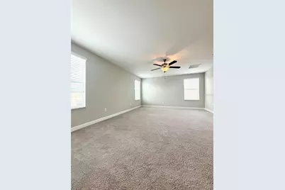 3192 Calvano Drive, Land O Lakes, FL 34639 - Photo 13