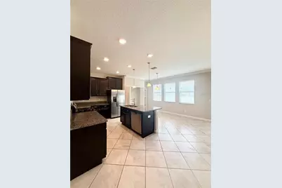 3192 Calvano Drive, Land O Lakes, FL 34639 - Photo 7