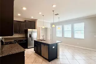 3192 Calvano Dr, Land O Lakes, FL 34639 - Photo 7