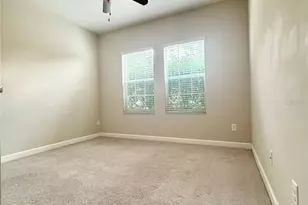 3192 Calvano Dr, Land O Lakes, FL 34639 - Photo 3