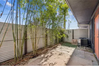 3107 W De Leon Street #5, Tampa, FL 33609 - Photo 29