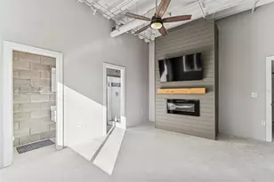 3107 W De Leon St, Tampa, FL 33609 - Photo 17