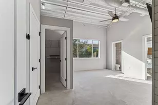 3107 W De Leon St, Tampa, FL 33609 - Photo 15