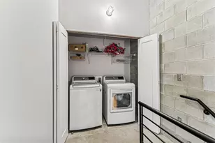 3107 W De Leon St, Tampa, FL 33609 - Photo 27