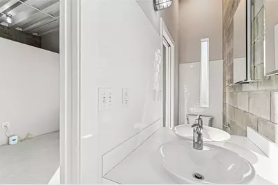 3107 W De Leon Street #5, Tampa, FL 33609 - Photo 21