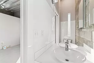 3107 W De Leon St, Tampa, FL 33609 - Photo 21