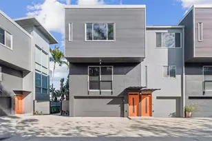 3107 W De Leon St, Tampa, FL 33609 - Photo 1