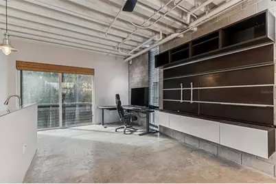 3107 W De Leon Street #5, Tampa, FL 33609 - Photo 5