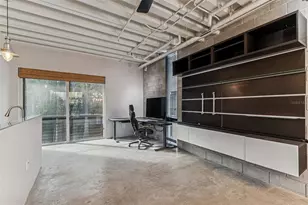 3107 W De Leon St, Tampa, FL 33609 - Photo 5