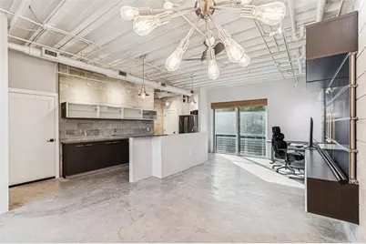 3107 W De Leon Street #5, Tampa, FL 33609 - Photo 3