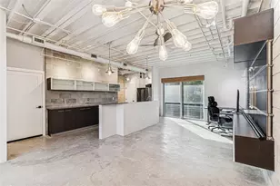 3107 W De Leon St, Tampa, FL 33609 - Photo 3