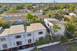 3107 W De Leon St, Tampa, FL 33609 - Photo 33