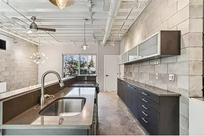 3107 W De Leon Street #5, Tampa, FL 33609 - Photo 13