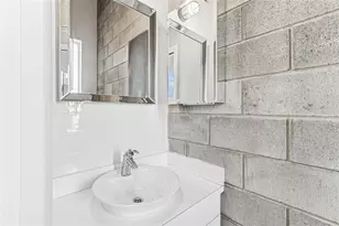 3107 W De Leon St, Tampa, FL 33609 - Photo 25